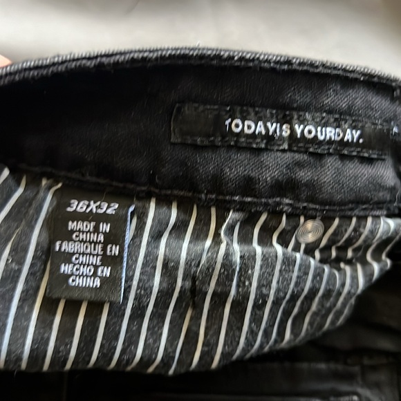 Kenneth Cole pants - Picture 5 of 5